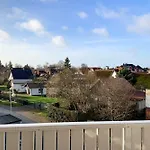 Sonnenuhr Apartamento *