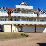 Sonnenuhr Apartamento