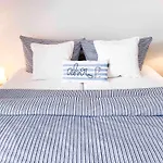 Apartamento Sonnenuhr *