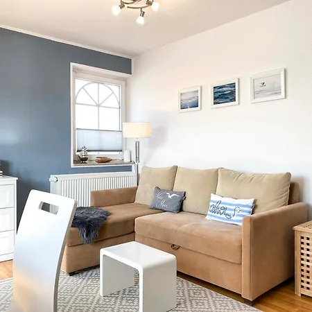 Sonnenuhr * 징스트